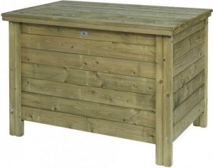 Opbergbox120-Talenbuitenmeubelen