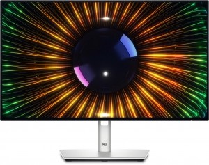 DellUltrasharpU2424Hmonitor