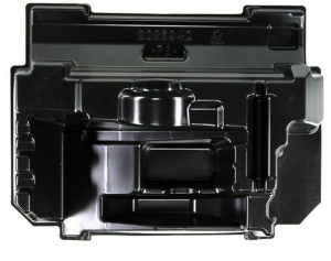 Makita839694-2Mbox4InlegVoorDHS680