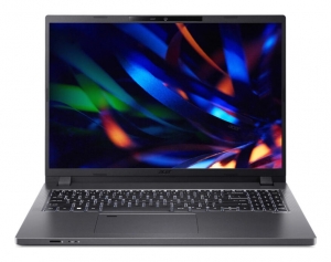 AcerTravelMateP216TMP216-51-G2-TCO-77R7