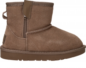 LOFF1881BootsTaupe