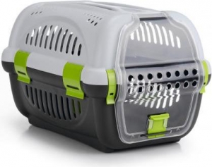 BZREISMRHINOGRSGRN51X345X33