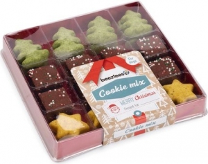 BZKERSTKOEKJESMIX32ST