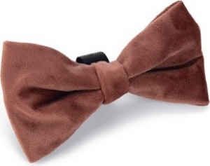 DBLVELVETHONDENSTRIKZAZARZE12