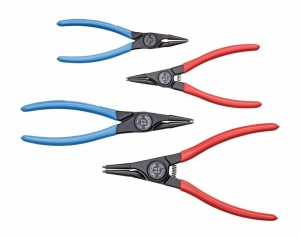 GedoreS81004-deligeBorgringtangenset