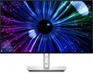 DellUltrasharpU2424HEmonitor