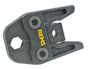RemsPersbek-M15-570110