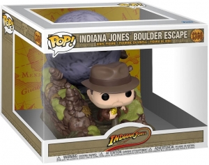 FunkoPopMoments-IndianaJonesBoulderEscape1360