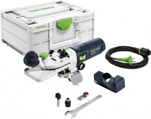 FestoolOFK700EQ-PlusKantenfrees-720W-26Mm