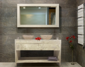 SteigerhoutenbadkamermeubelFallon