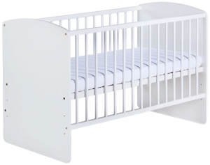 MamaLoesLedikantKarolinaWit60x120cm