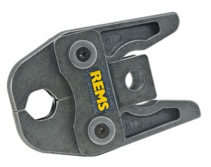 RemsPersbek-M15-570110