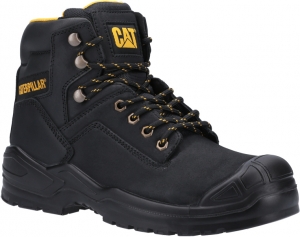 CaterpillarStriverBumpWerkschoen-Maat45