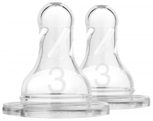 DrBrownsFase3SmalleHalsSpeen2stuks