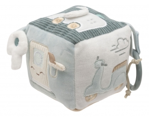 JolleinOnTheGoActiviteitenkubus