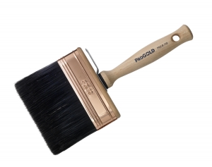 ProGOLDBlokwitterOvaal7910