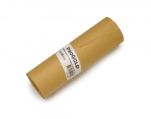 ProGOLDMaskeerpapierRol50Meter