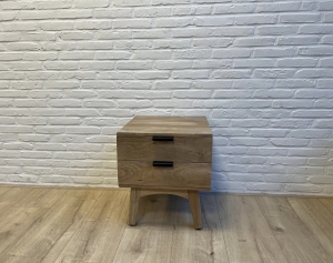 MangohoutennachtkastjeSebas