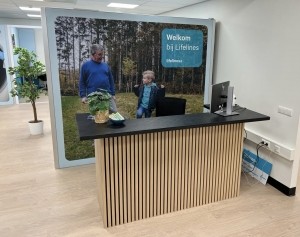 EikenhoutentoonbankVictoriametakoestischepanelen