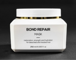 IAM4uBondRepairMasker250ml