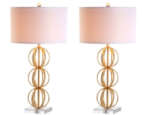 TafellampYolandaSafaviehFurniture