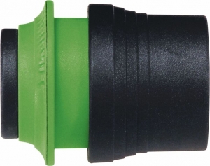 Festool492135WH-CECENTROTECBoorkop