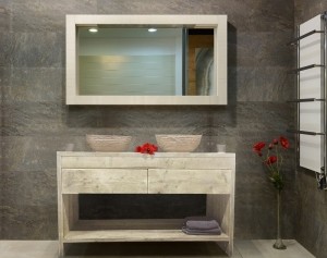 SteigerhoutenbadkamermeubelFallon