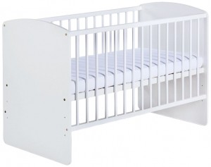 MamaLoesLedikantKarolinaWit60x120cm