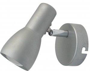 WandlampIsabeauLoft46