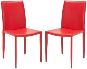Setvan2stoelenAccentSafaviehFurniture