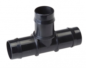 T-part20mmvijveraccesoiresVT-Vt