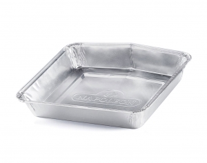 AluminiumvetopvangbakjesvoorTravelQ16x165cm5xBBQNapoleonGrills-Napoleongrills