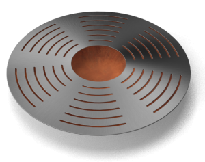 BowliBakplaat800x4mmGeroba-Geroba