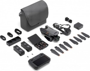 DJIMavic3Pro-CinePremiumComboACTIE
