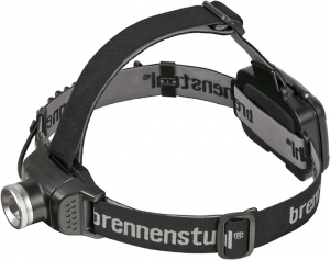 Brennenstuhl1178780LEDHoofdlamp-200Lm-IP44