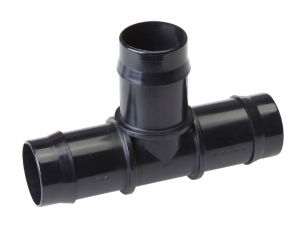 T-part25mmvijveraccesoiresVT-Vt