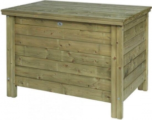 Opbergbox120TalenBuitenmeubelen-Talenbuitenmeubelen