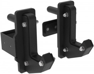 LifemaxxCrossmaxxXLJ-HookSetPro-voorCrossmaxxRig