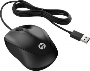 HP1000muis