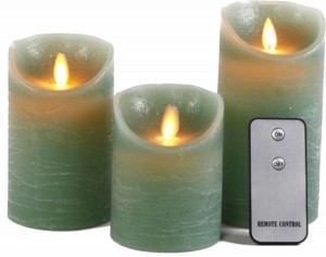 Ledkaarswaxvlamabs3jadebo-Annascollection