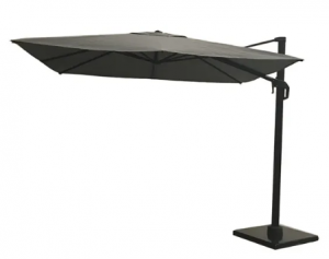 CoolfitPlus30x30-Platinum