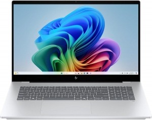 HPOmniBook717-dc0075ndlaptop