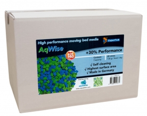 AqwiseFloatingBedMedia20Litervijver-Superfish