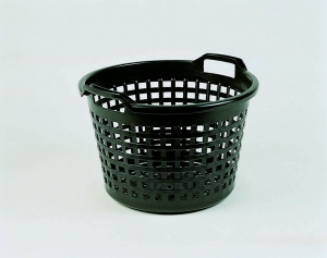 Leliemandronddiam40cm-Ubbink