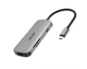 Acer7-in-1Type-Cmultiportadapter