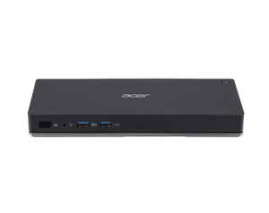 AcerUSB-CADK810Dockingstation