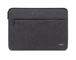 Acer156Protectivesleevegrijs