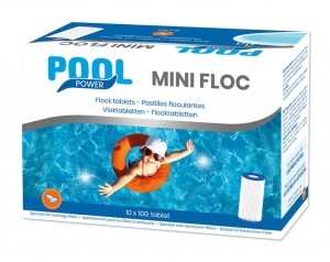 Flocmini-Bestway
