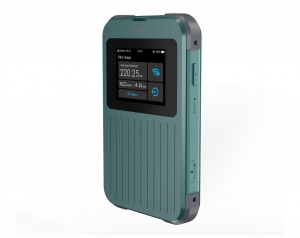 AcerConnectM45G20GBdata