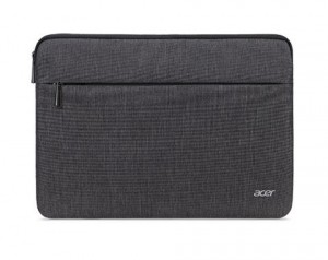 Acer156Protectivesleevegrijs